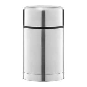 Ambition Magnum Thermos 0,75L