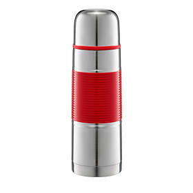 Ambition Gummy Thermos 0,75L