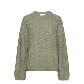Stylein Zeta Sweater (Dam)