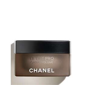 Chanel Le Lift Pro Crème Volume