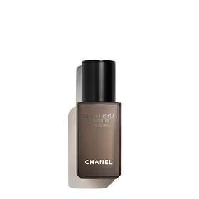 Chanel Le Lift Pro Concentré Contours