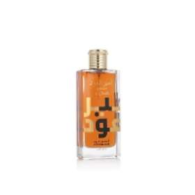 Lattafa Ameer Al Oudh Intense Oud edp 100ml