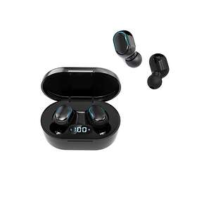 NorthFjords E7S Wireless In Ear