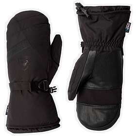 Rossignol Type Vantar (Herr)