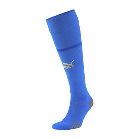Puma Italy Banded Replica Football Sock