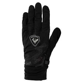 Rossignol Xc Active Handskar (Herr)