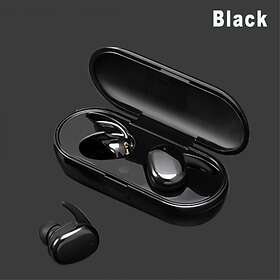 Capida Sports Y30 Wireless In Ear