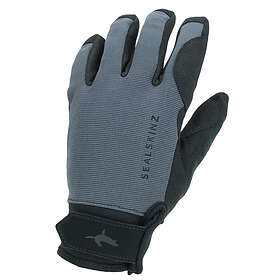 Sealskinz All Weather Glove (Unisex)