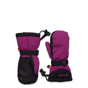 Kombi Everyday Vantar (Jr)