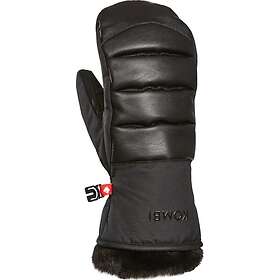 Kombi Spicy Vantar (Dam)