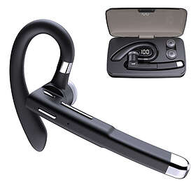 Capida YK520 Wireless Single Headset