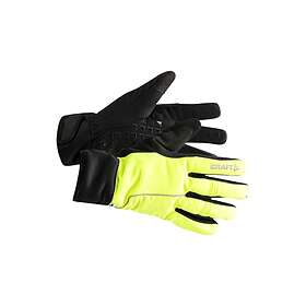 Craft Adv Subz Siberian Handskar (Unisex)