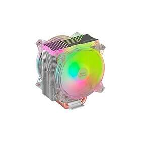 Tacens Mars Gaming MCPU66