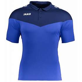 Jako Champ 2.0 Polo Shirt (Men's)