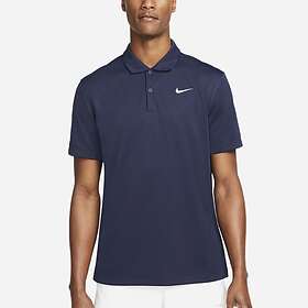 Nike Court Dri-Fit Polo Shirt (Herr)