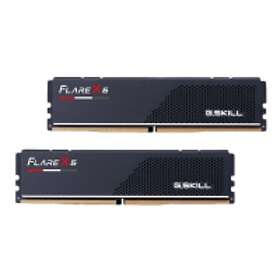 G.Skill Flare X5 DDR5 6000MHz 2x16GB (F5-6000J3238F16GX2-FX5)