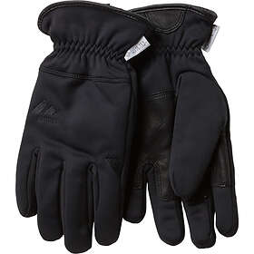 Zanier Adventure GTX Gloves (Unisex)