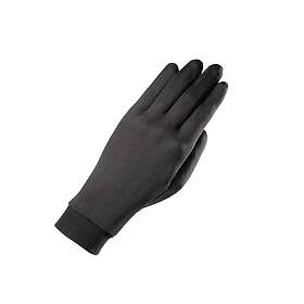 Zanier Merino Liner Touch (Unisex)