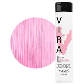 Celeb Luxury Viral Colorwash + Colorditioner Set