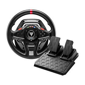 Thrustmaster T150 RS Force Feedback Wheel (PS4/PS3/PC) från 1733