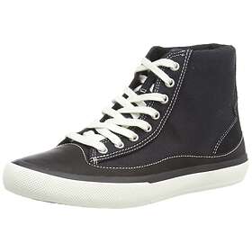 Clarks Aceley Hi (Women's)