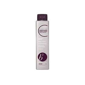 b3 Color Care Conditioner 350ml