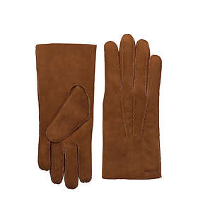 Hestra Bernard Handskar (Herr)