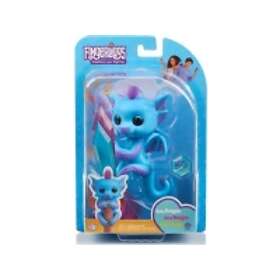 WowWee Fingerlings Baby Dragon