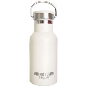 Yummii Thermos Small 0.35L