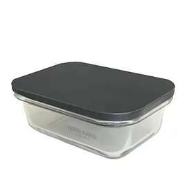 Yummii Meal Prep Stone Small