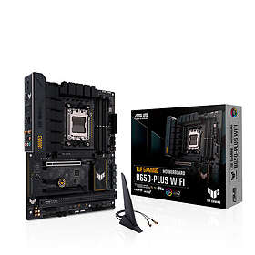 Soldes AMD Ryzen 7 7800X3D 2024 au meilleur prix sur