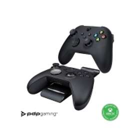 PDP Ultra Slim Charge System (Xbox One)