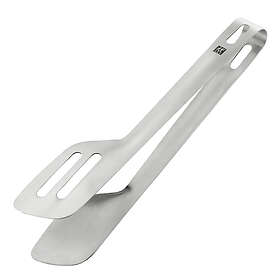 Tongs