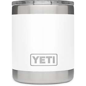Yeti Rambler Lowball 296ml