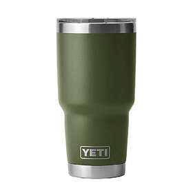 Yeti Rambler Tumbler 880ml