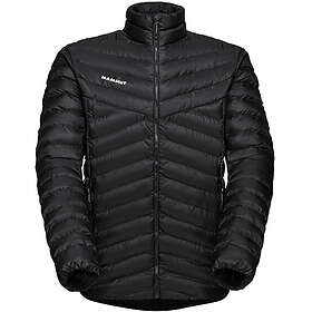 Mammut Albula IN Jacket (Men's)