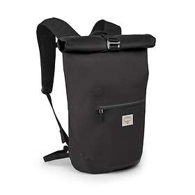 Osprey Arcane Roll Top WP 25L