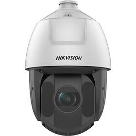 HIKvision DS-2DE4215IW-DE(O-STD)(T5)