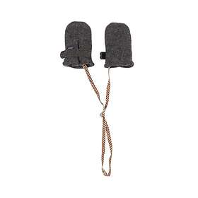 Lindberg Norrland Mini Vantar (Jr)