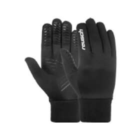 Reusch Hashtag Gants (Unisexe)