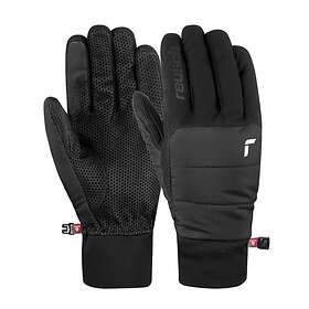 Reusch Kavik Touch-Tec Glove (Unisex)