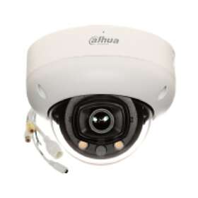 Dahua IPC-HDBW5449RP-ASE-LED