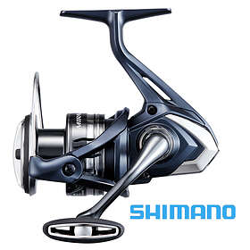 Shimano Miravel 2500HG