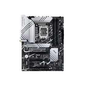 Asus Prime Z790-P WiFi