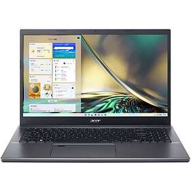 Acer Aspire 5 A515-57 NX.K3KED.009 15,6" i5-1235U 16Go RAM 512Go SSD