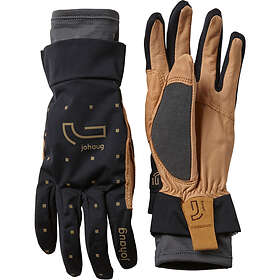 Johaug Adapt 2in1 Glove (Dame)