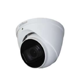 Dahua HAC-HDW1200T-Z-2712
