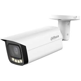 Dahua IPC-HFW5449TASE-LED-0360B