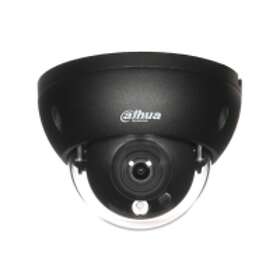 Dahua IPC-HDBW5241R-ASE-0280B-B
