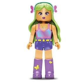 My Avastars Dreamer Fashion Doll